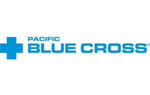 Coquitlam Wellness Centre - CWC Sport Therapy gallery image 4