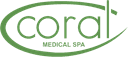 Coral Medical Spa logo