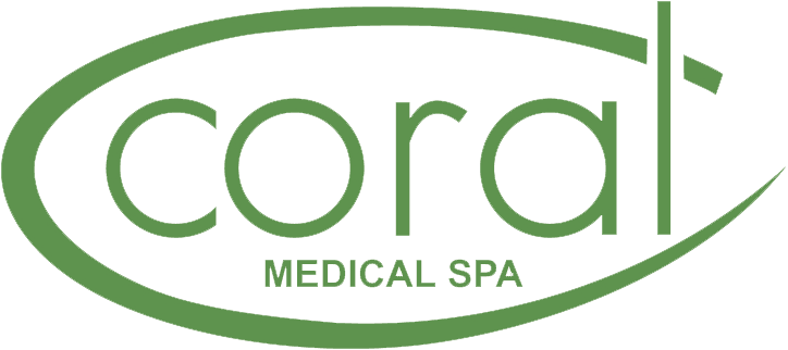 Coral Medical Spa logo