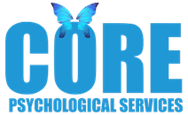 Core Centre Inc. Psychological Services gallery image 1