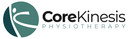 Core Kinesis Physiotherapy logo