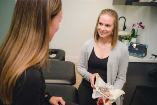 Core Kinesis Physiotherapy gallery image 5