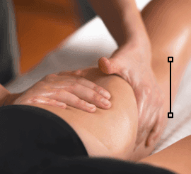 Core Tuck Physio & Pilates gallery image 4