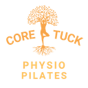 Core Tuck Physio & Pilates logo