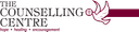 The Counselling Centre for Hope and Healing logo