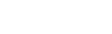 Sherry Maxwell and Associates Counselling Services logo