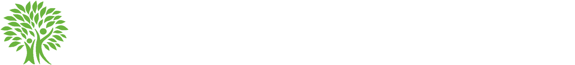 Anxiety and Depression Counselling Center gallery image 1