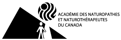 Cours vers l’éveil gallery image 1