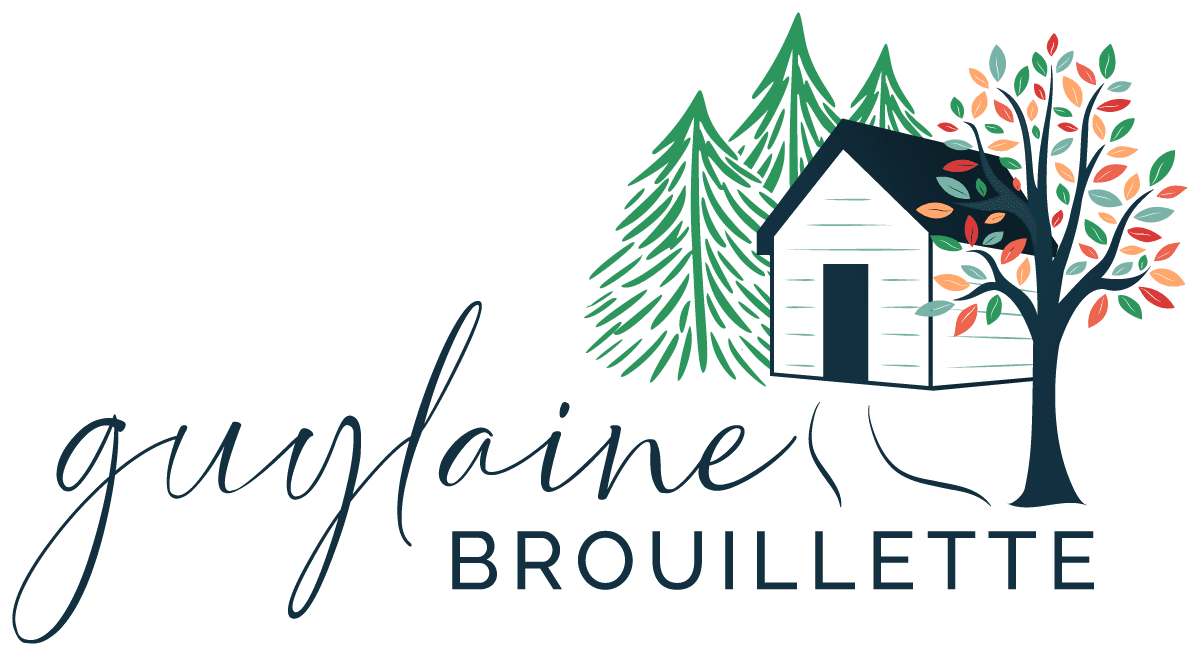 Cours vers l’éveil