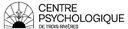 Centre psychologique de Trois-Rivières ( CP3R ) logo