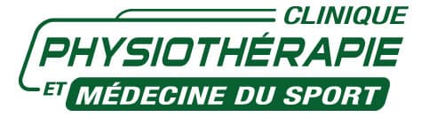 Clinique Physiothérapie et Médecine du Sport - Humano District logo