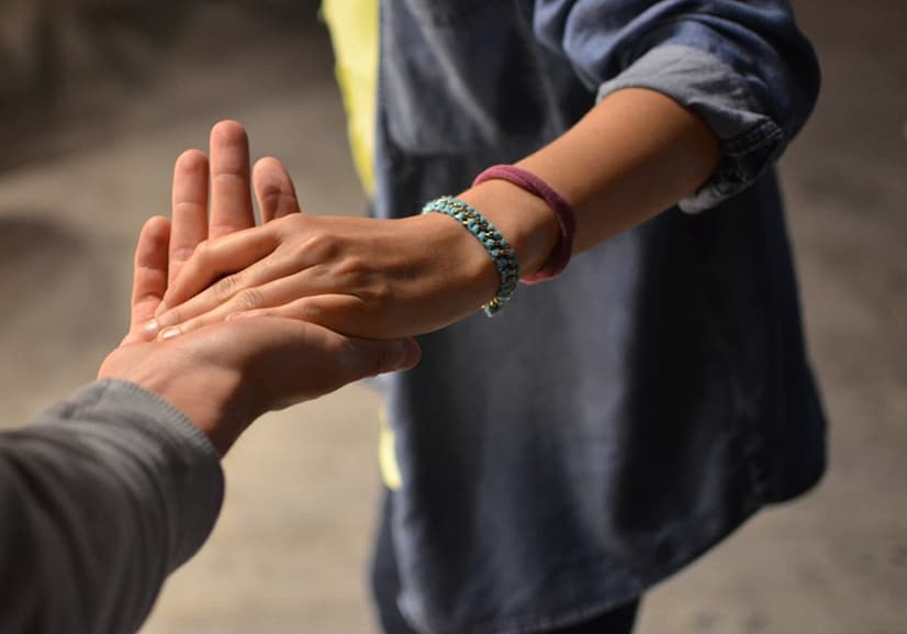 Centre De Pédiatrie Sociale En Communauté De Longueuil gallery image 4