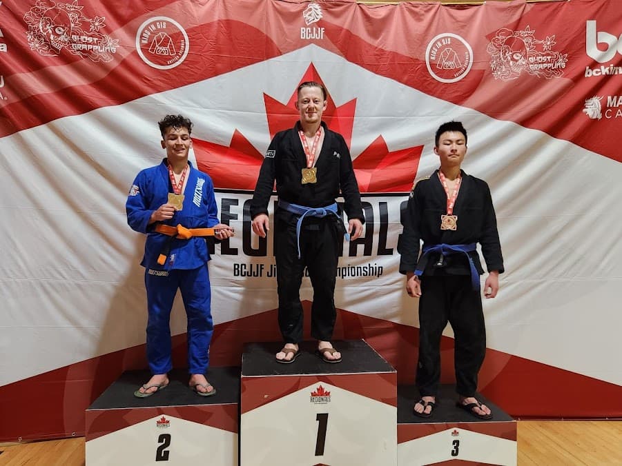 Cristina Sutter, MHSc., RD gallery image 2