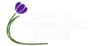 Crocus Counselling Centre logo