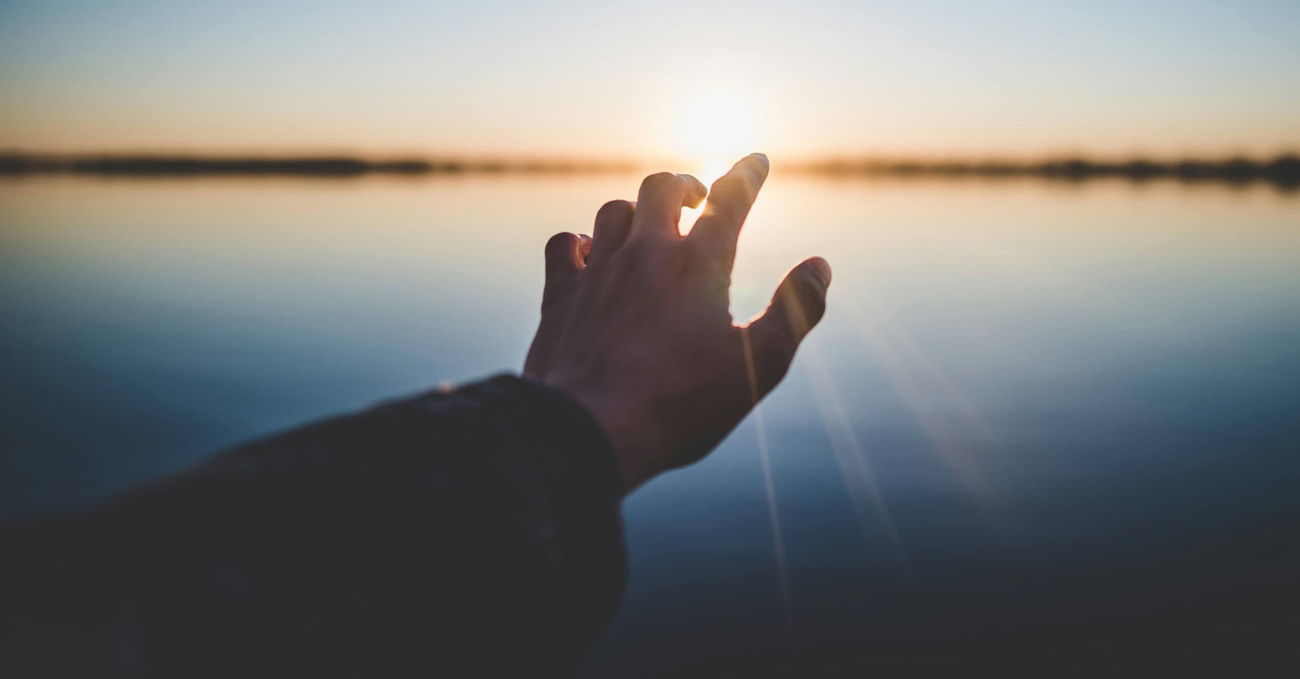 Crocus Counselling Centre gallery image 4