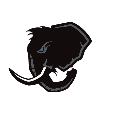 CrossFit Drummond Soprema logo