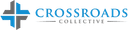 Crossroads Collective logo