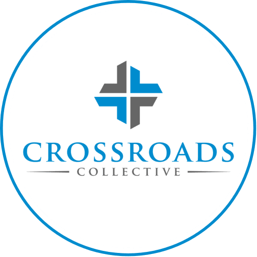Crossroads Collective