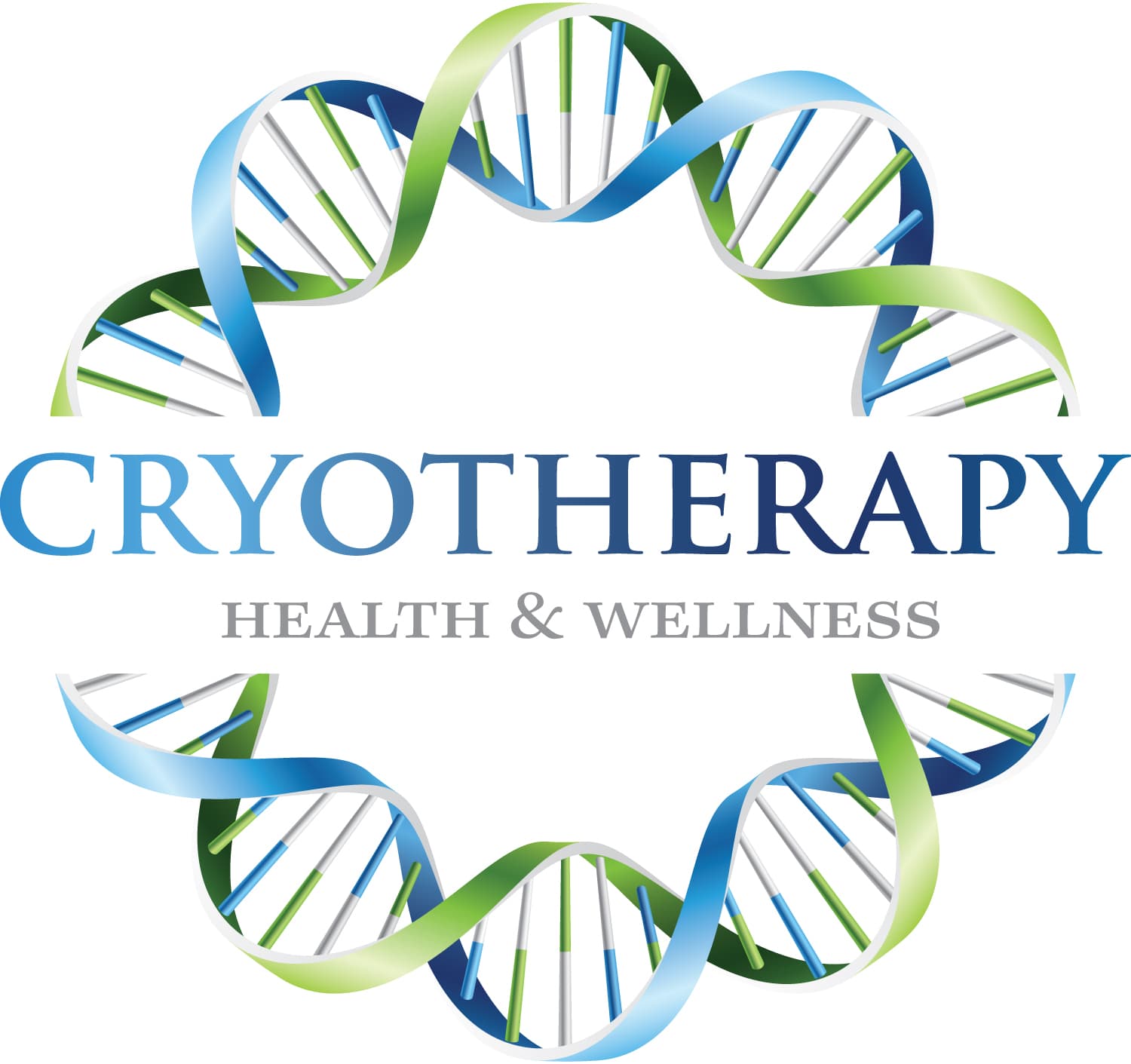 Cryotherapy Toronto - Cryotherapy Health and Wellness Inc. logo