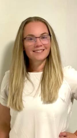 Crystal Noble Wellness gallery image 1