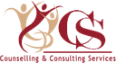 C.S. Counselling & Consulting Services logo