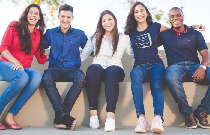 Canadian School of Natural Nutrition - Mississauga gallery image 5