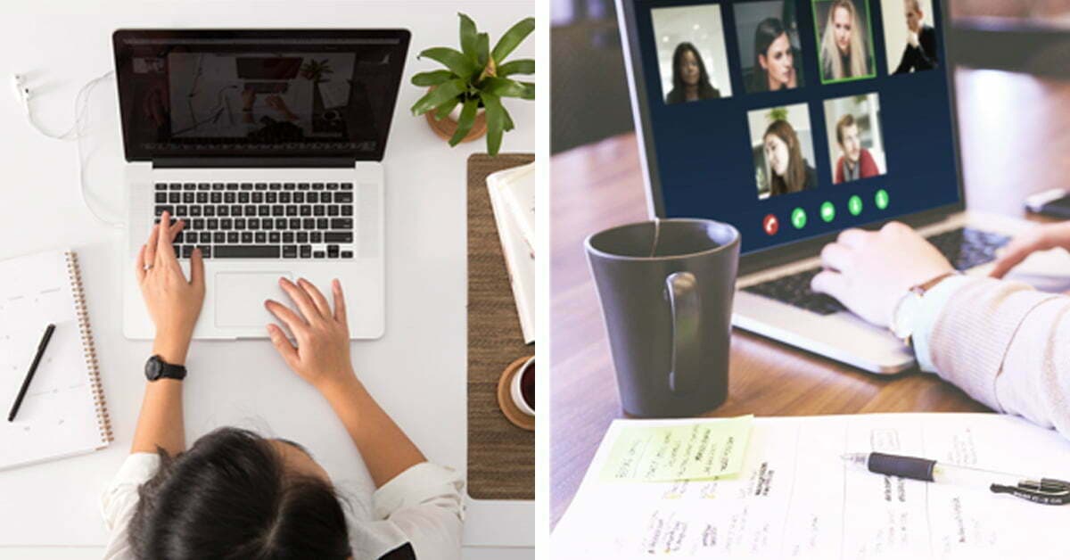 Canadian School of Natural Nutrition - Victoria