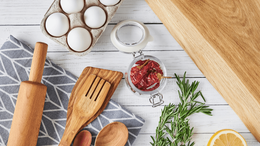 Canadian School of Natural Nutrition Edmonton