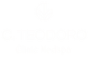 Catarina Teodoro Medspa Laval logo