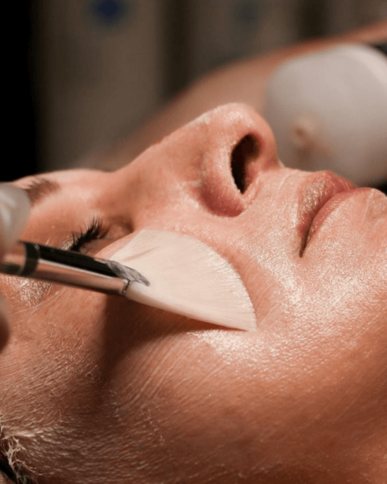 Cyra Beauty, Health and Laser Clinic gallery image 5