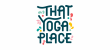 That Yoga Place Inc logo