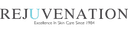 Rejuvenation Dermatology logo