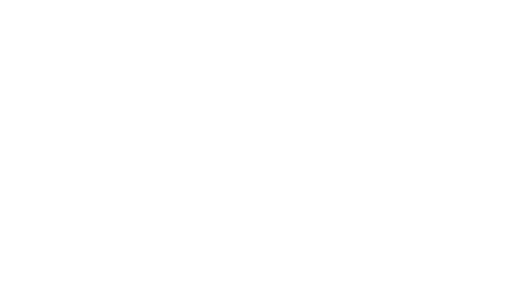 Adriana Smith Hypnotherapy logo