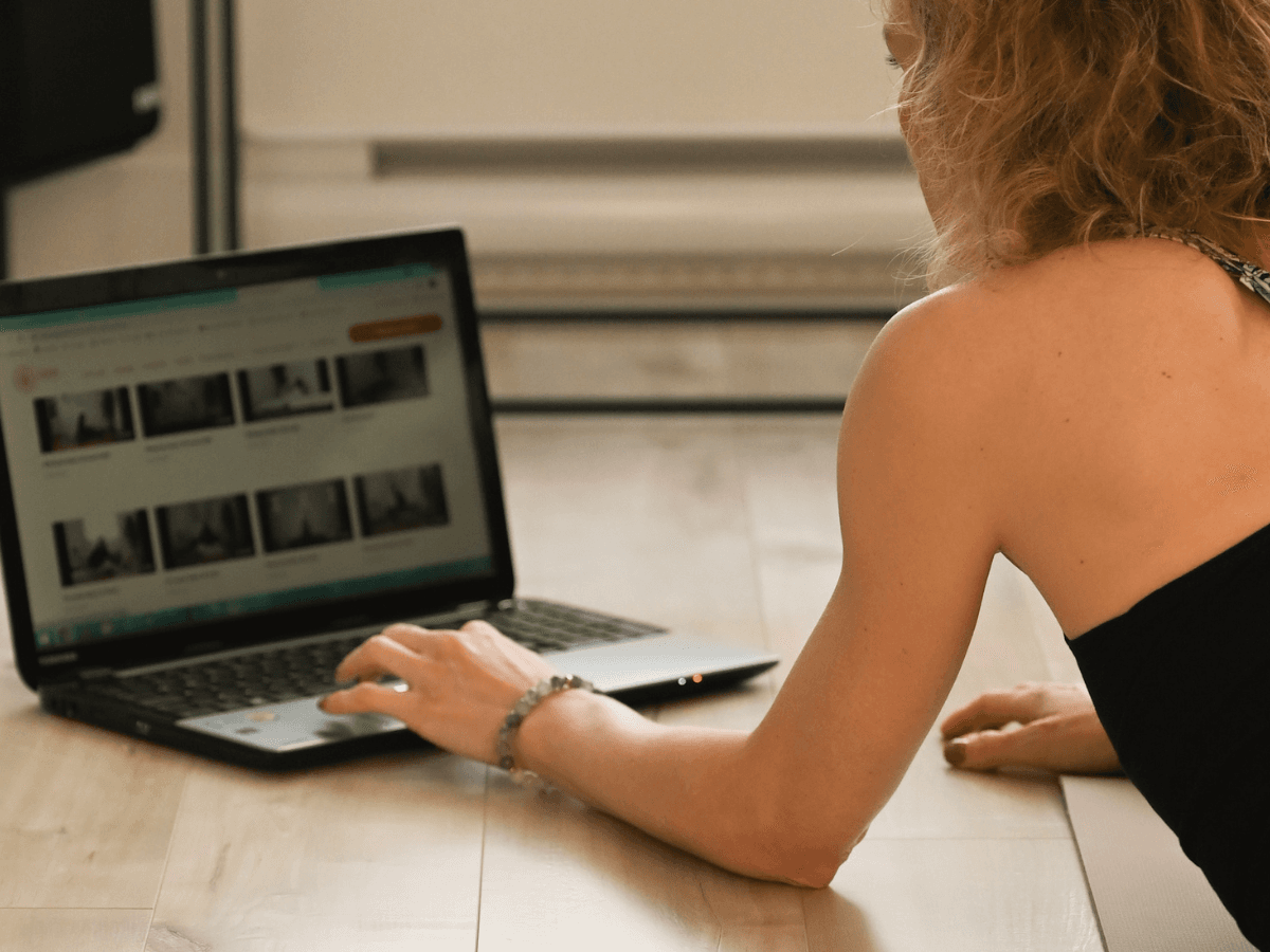 espace OASIS gallery image 5