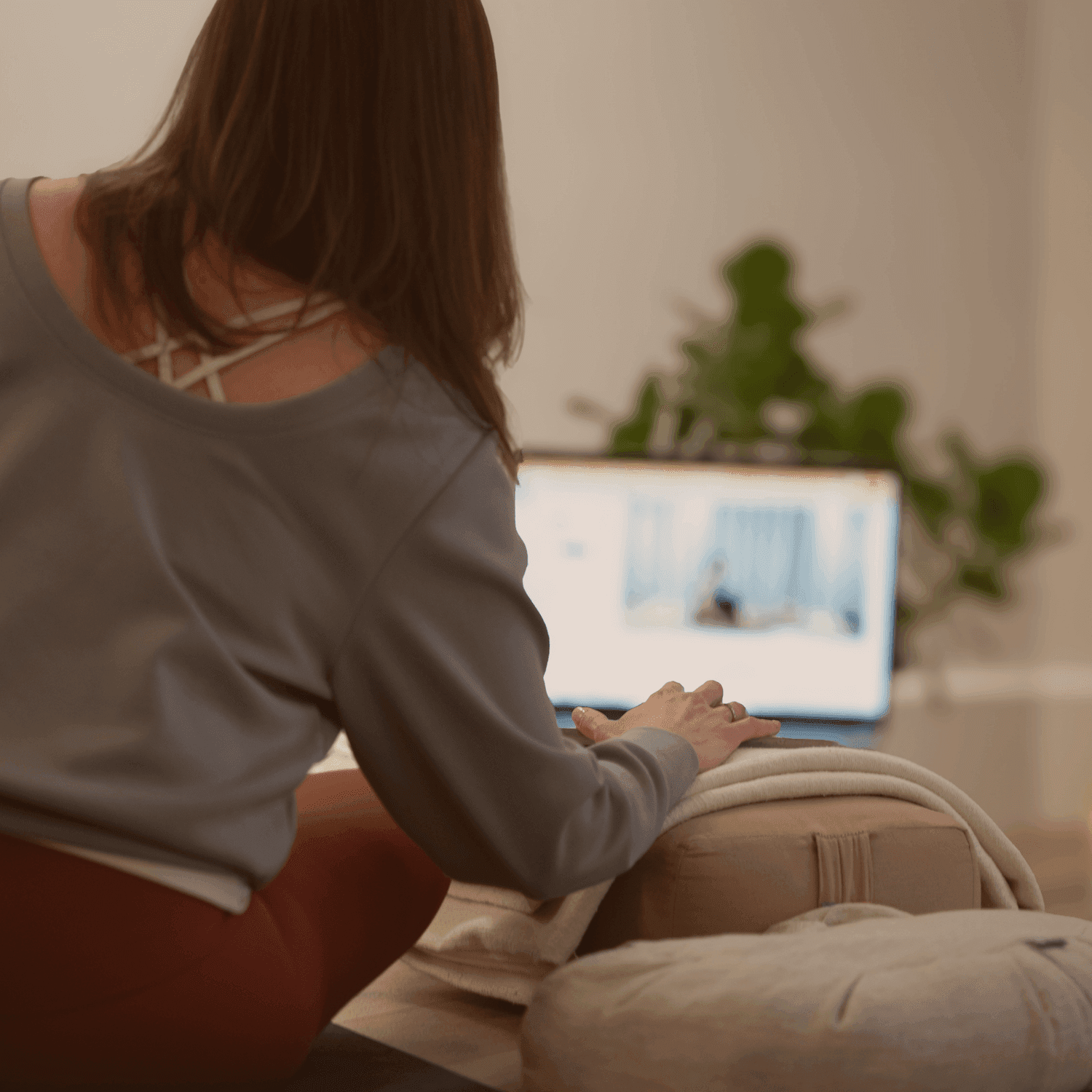 espace OASIS gallery image 2