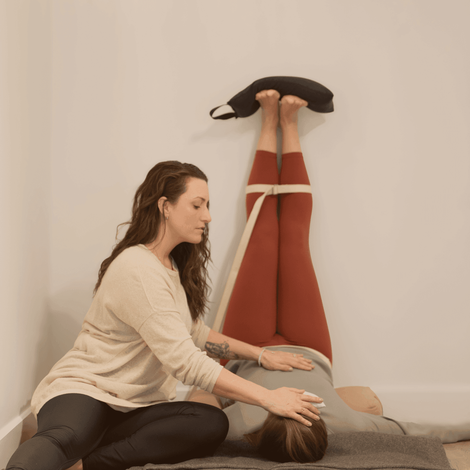 espace OASIS gallery image 4