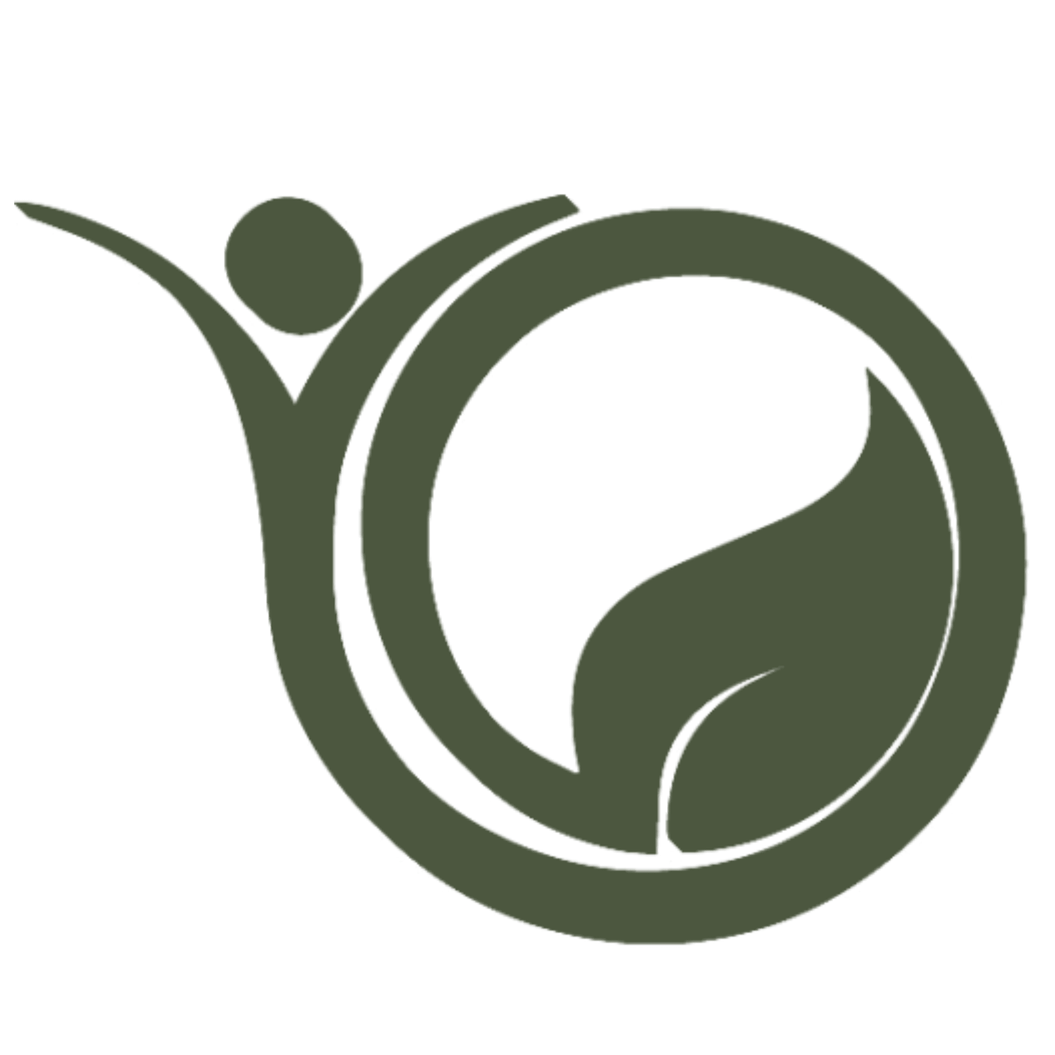 Reveal Wellness Studio gallery image 1