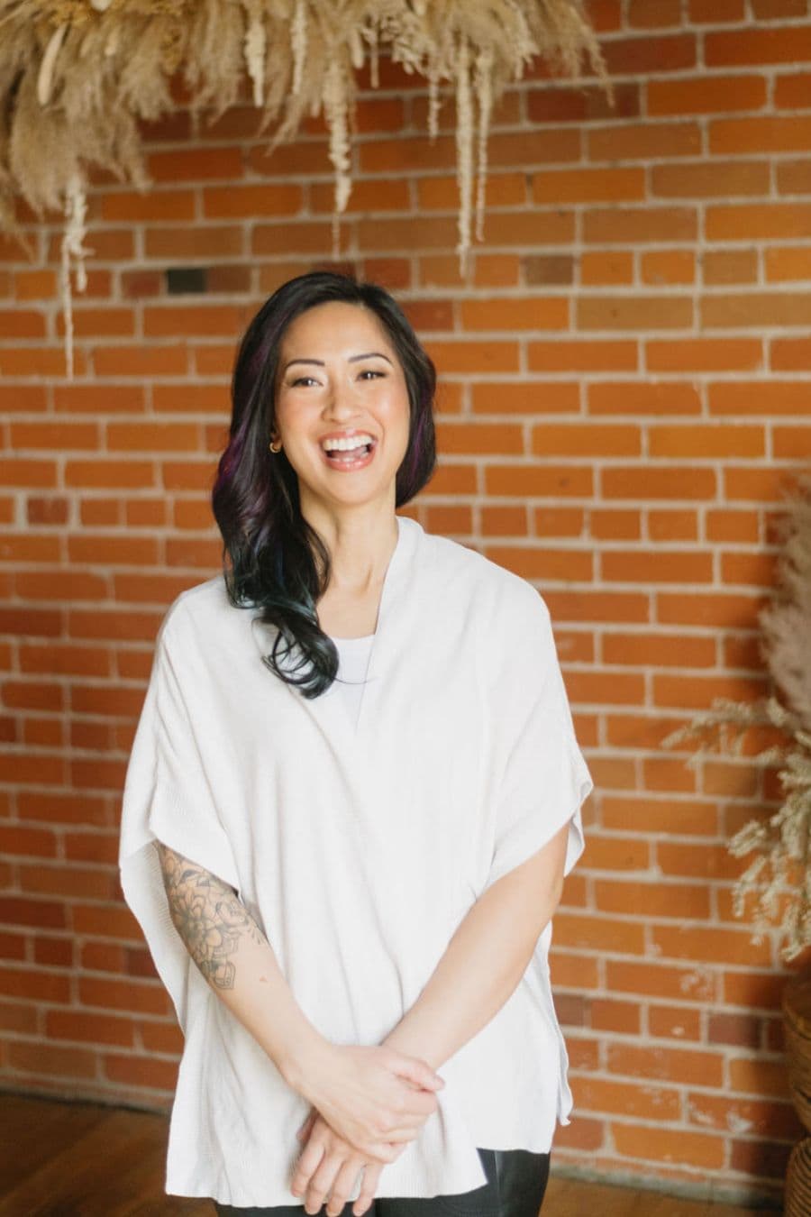 Reveal Wellness Studio gallery image 3