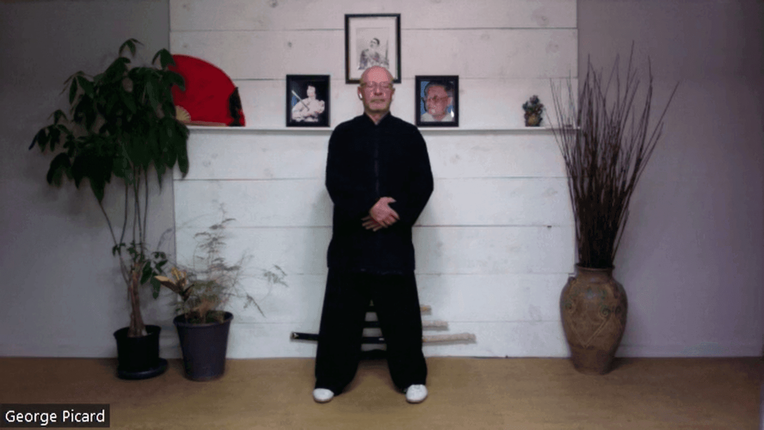 Village of Healing and Wellness