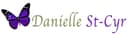 Danielle St-Cyr Hypnothérapeute logo