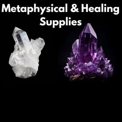 White Feather Holistic Arts gallery image 1