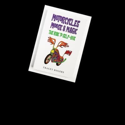 White Feather Holistic Arts gallery image 5