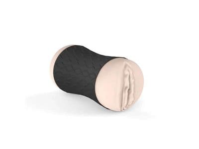 Sexy & Cie Repentigny gallery image 5