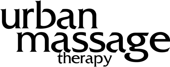 Urban Massage Therapy gallery image 1