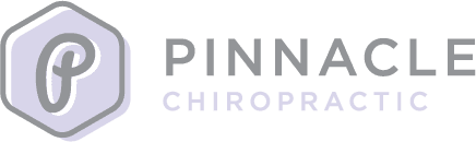 Pinnacle Chiropractic