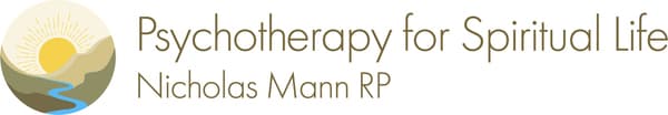 Psychotherapy for Spiritual Life gallery image 1
