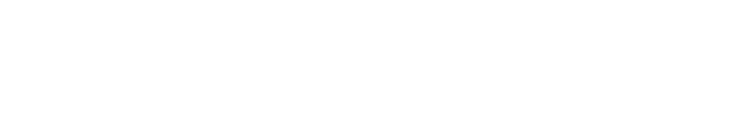 Five Corners Wellness Centre gallery image 2