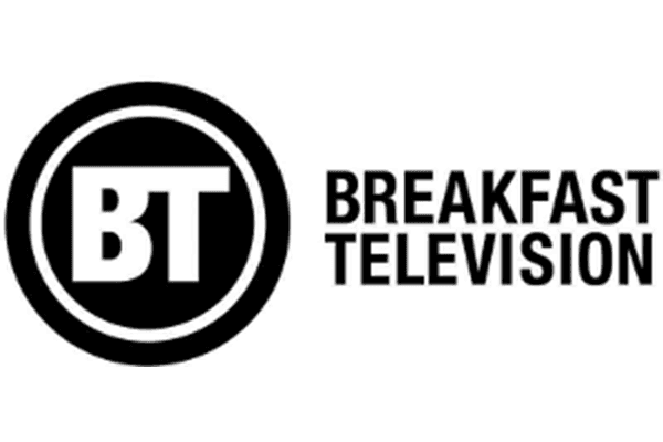 LIVE WELL Exercise Clinic gallery image 3