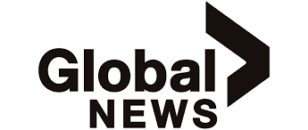 LIVE WELL Exercise Clinic gallery image 4