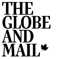 LIVE WELL Exercise Clinic gallery image 5